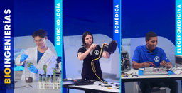 Universidad de Ciencias Médicas UCIMED