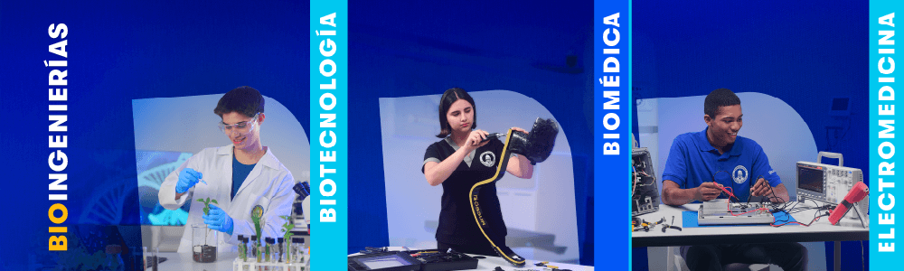 Universidad de Ciencias Médicas UCIMED