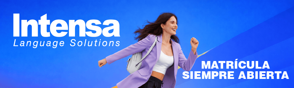 Intensa Language Solutions