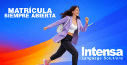Intensa Language Solutions