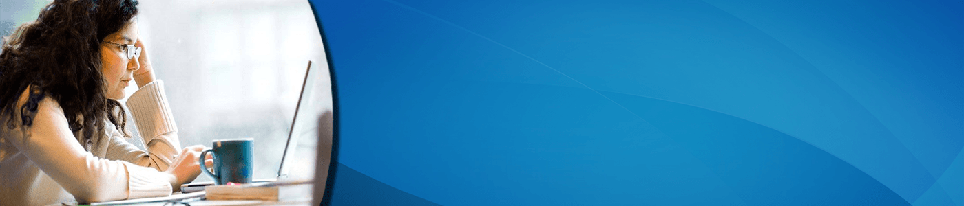 Universidad Evangélica de las Américas UNELA