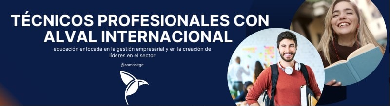 Escuela de Gestión Empresarial EGE