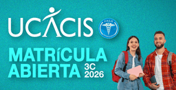 Facultad Autónoma de Ciencias Odontológicas (F.A.C.O)