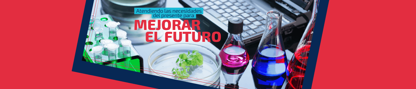 Tecnológico de Costa Rica TEC