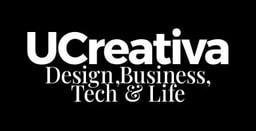 Universidad Creativa (Ucreativa)