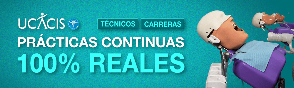 Universidad Centroamericana de Ciencias Sociales UCACIS