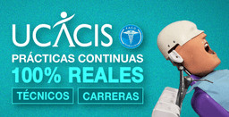 Universidad Centroamericana de Ciencias Sociales UCACIS
