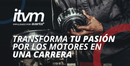 Instituto Técnico VM