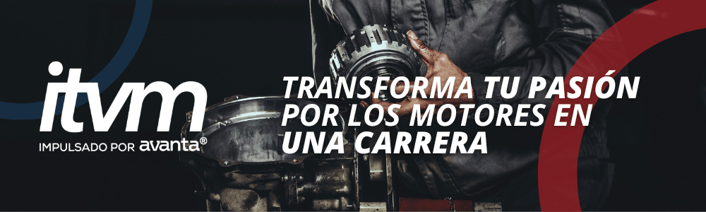 Instituto Técnico VM