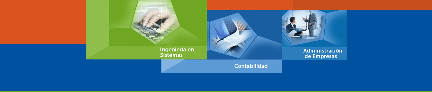 Universidad Tecnológica Costarricense UTC