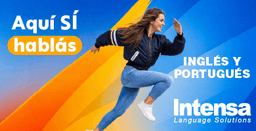 Intensa Language Solutions