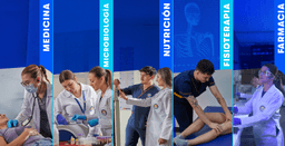 Universidad de Ciencias Médicas UCIMED