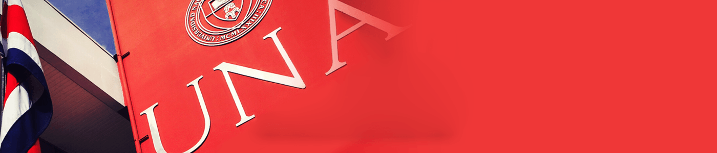 Universidad Nacional de Costa Rica