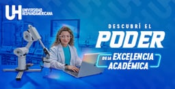 Universidad Hispanoamericana