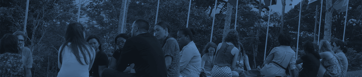 University for Peace