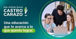 Universidad Castro Carazo