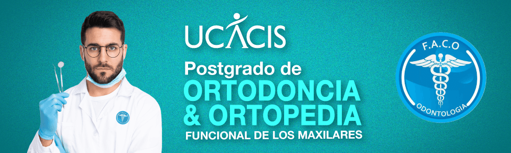 Facultad Autónoma de Ciencias Odontológicas (F.A.C.O)