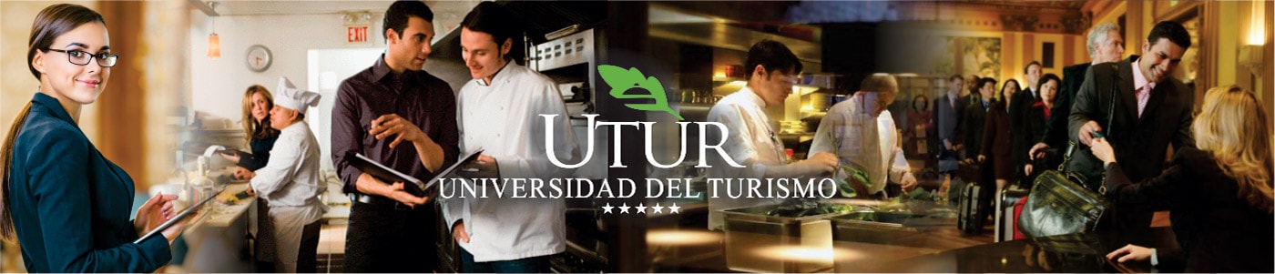 Universidad del Turismo (UTUR)