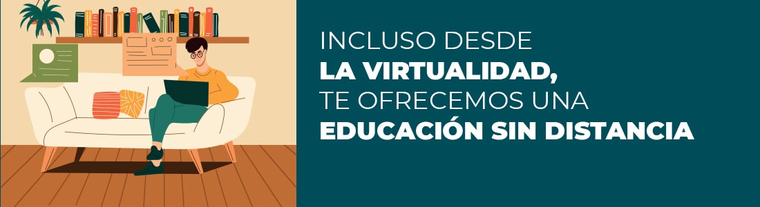 Universidad Castro Carazo