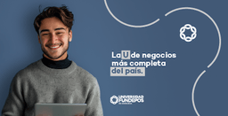 Universidad FUNDEPOS