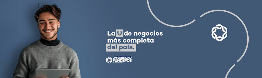 Universidad FUNDEPOS