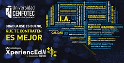 Universidad Cenfotec