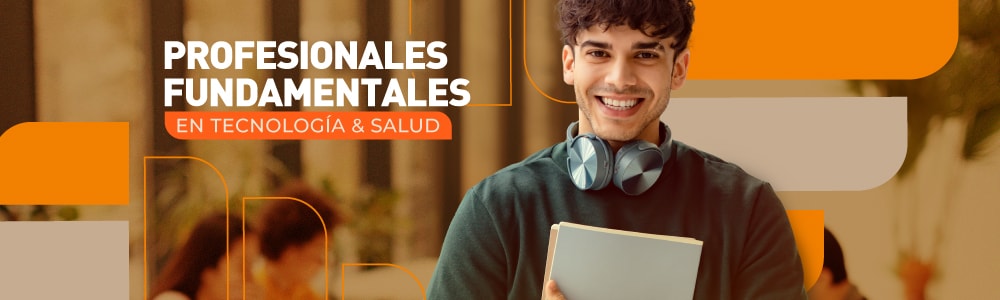 Instituto Parauniversitario Plerus