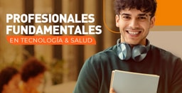 Instituto Parauniversitario Plerus