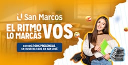 Universidad San Marcos