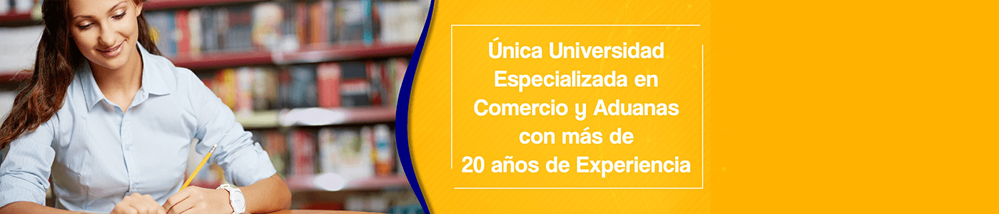 Universidad Braulio Carrillo