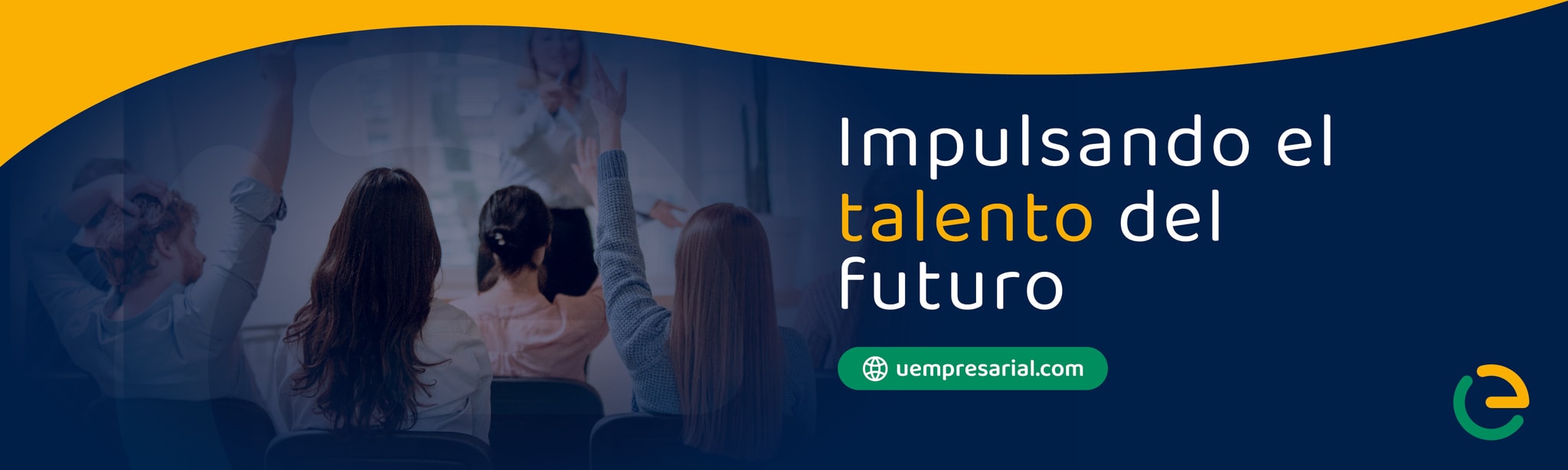 Universidad Empresarial de Costa Rica