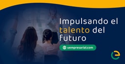 Universidad Empresarial de Costa Rica