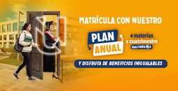 Universidad San Marcos