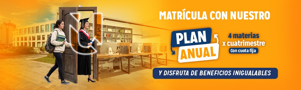 Universidad San Marcos