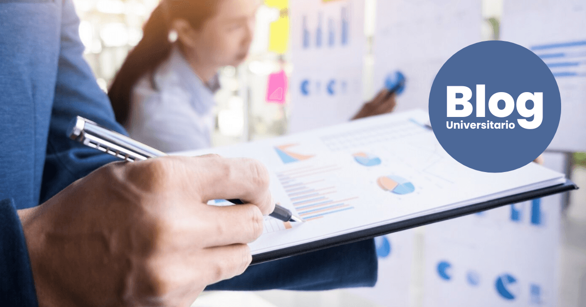 Imagen del artículo: Recomendaciones para estudiar Administración de Empresas