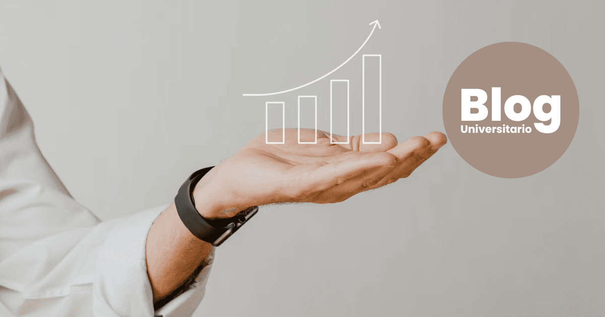 Imagen del artículo: ¿Qué es la Responsabilidad Social Empresarial?