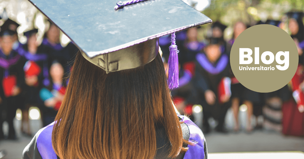 Imagen del artículo: ¿Sabés qué es un grado académico?