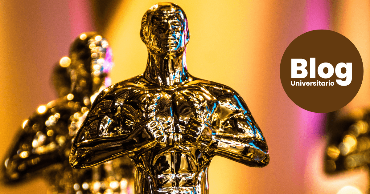 Imagen del artículo: Carreras con mayor demanda en Costa Rica