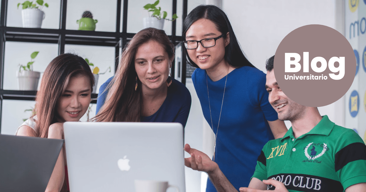 Imagen del artículo: Top 10 de habilidades blandas