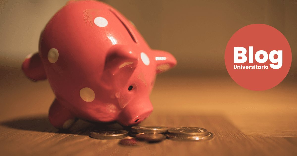 Imagen del artículo: Contabilidad, la carrera que va más allá de los números