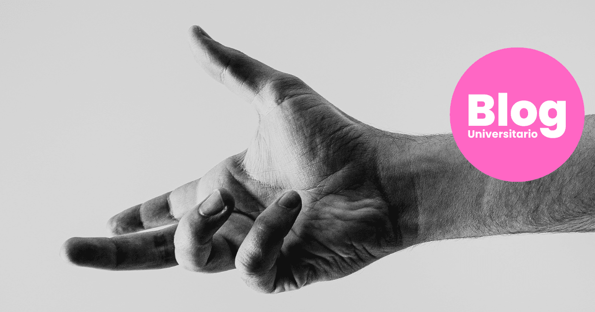 Imagen del artículo: LESCO: un lenguaje inclusivo