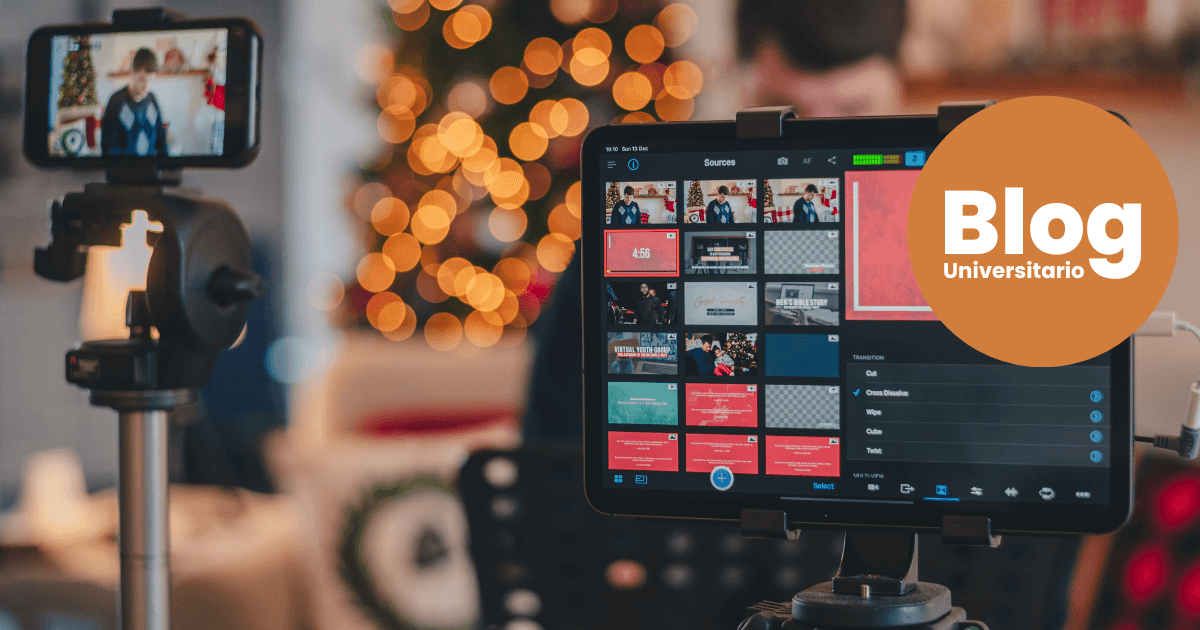 Imagen del artículo: Conocé las carreras digitales con mayor demanda laboral