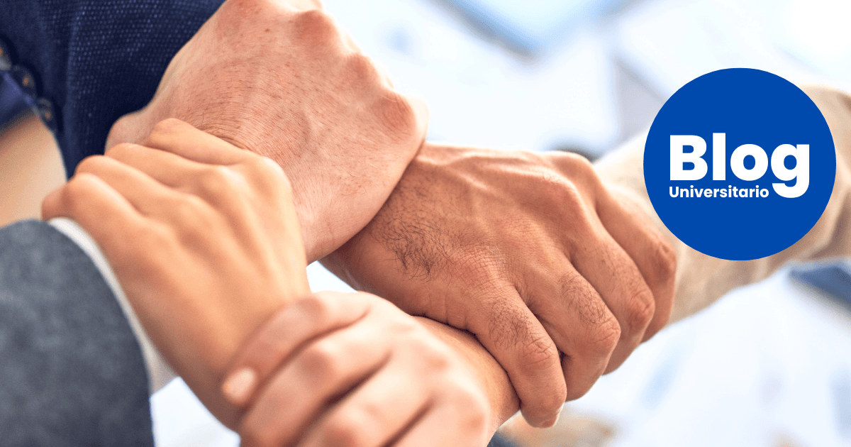 Imagen del artículo: ¿Por qué el liderazgo importa?