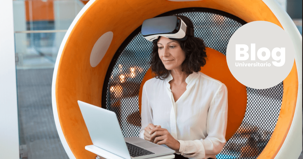 Imagen del artículo: Las 5 carreras del futuro con alta demanda laboral