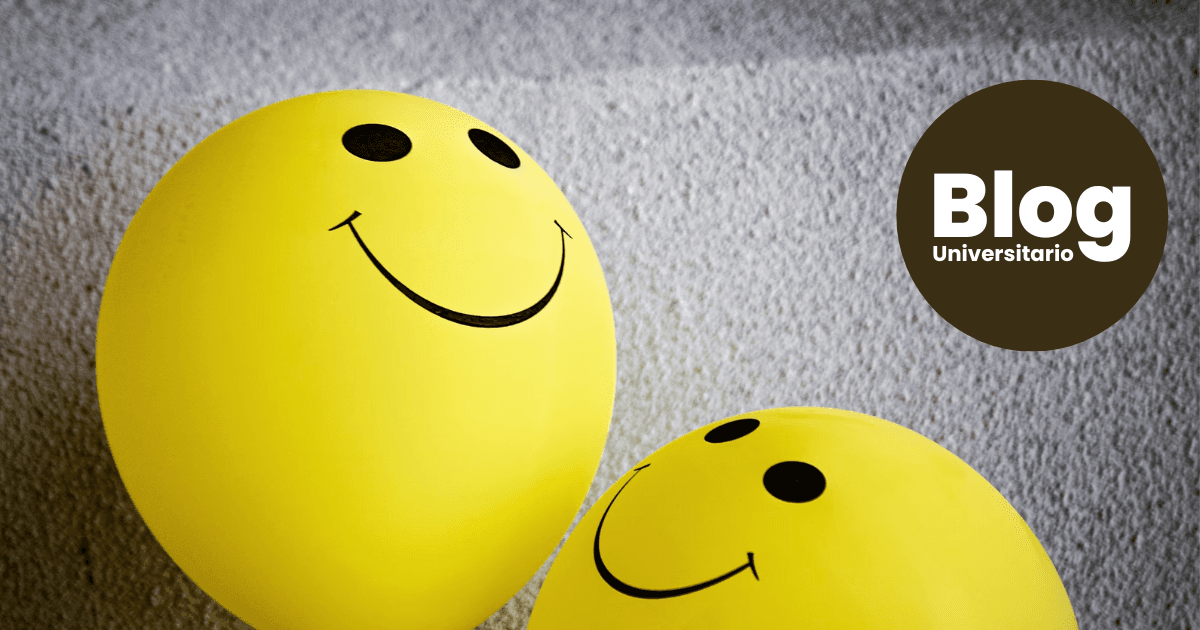 Imagen del artículo: ¡Aprendé a confiar en vos!