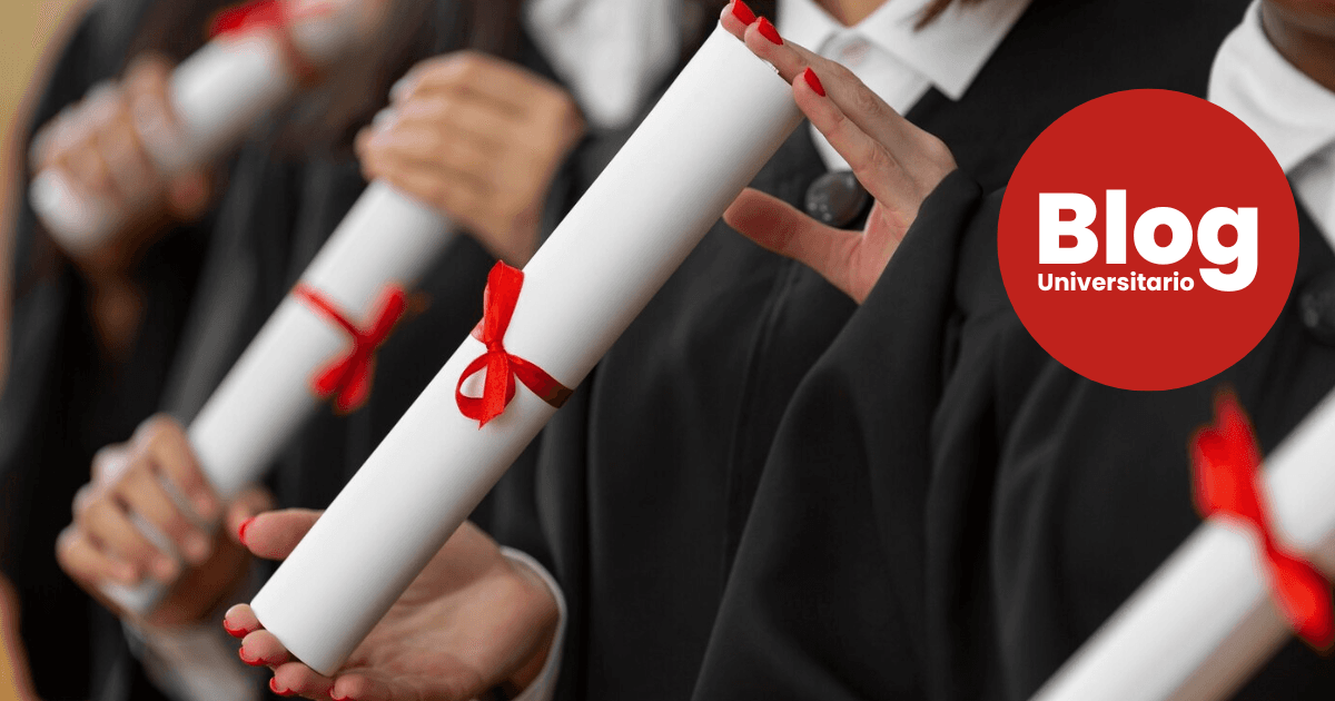 Imagen del artículo: Términos que debés conocer antes de ingresar a la Universidad