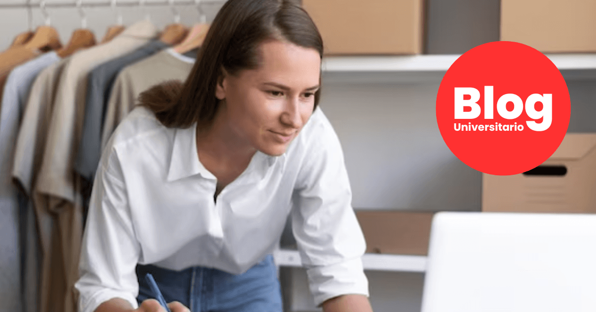 Imagen del artículo: ¿De qué se trata el emprendedurismo?