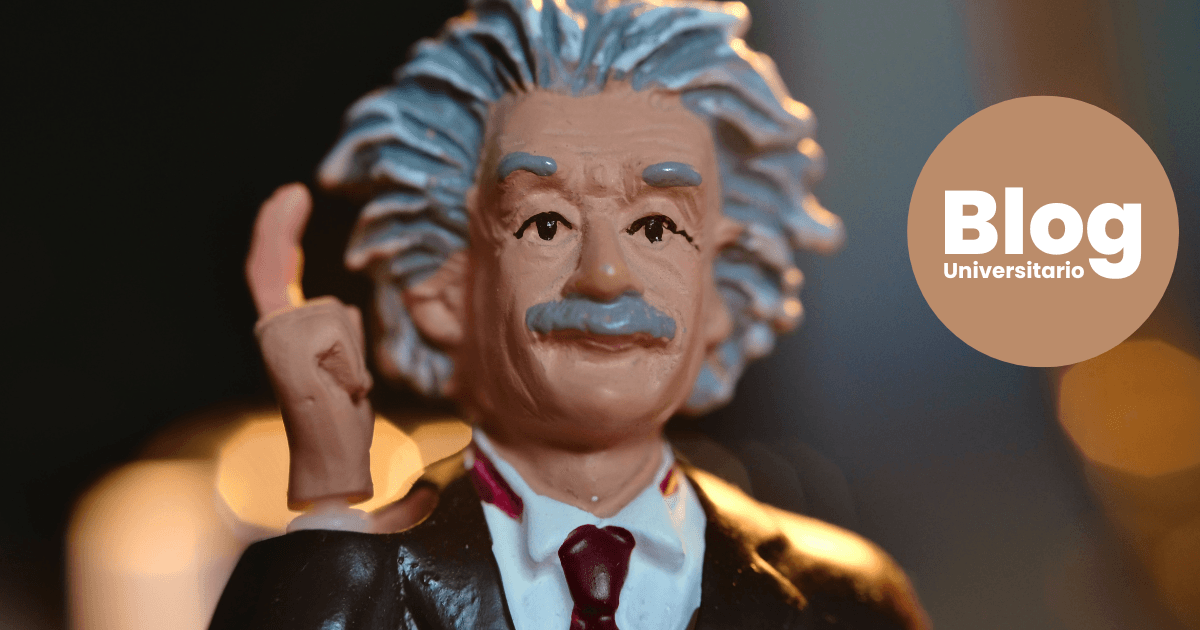 Imagen del artículo: Si estás en la U esto podría pasarte...