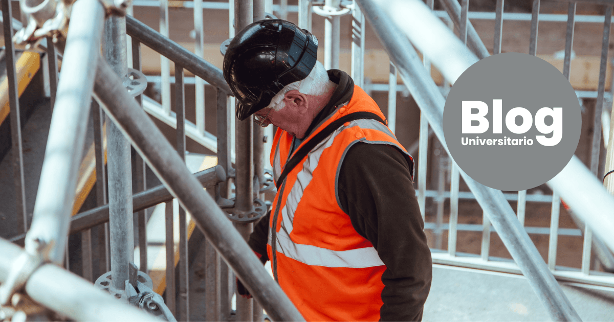 Imagen del artículo: ¿Cómo se diferencia cada Ingeniería?