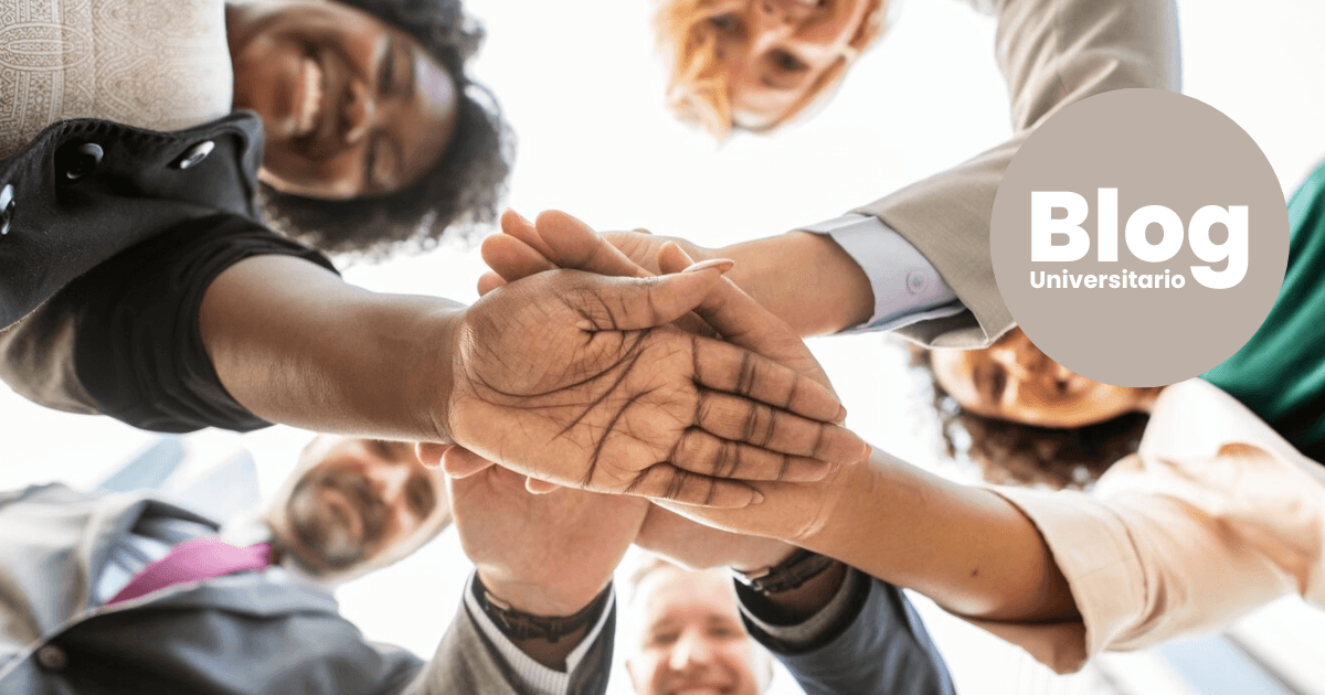 Imagen del artículo: Trabajo Social: en búsqueda del bienestar